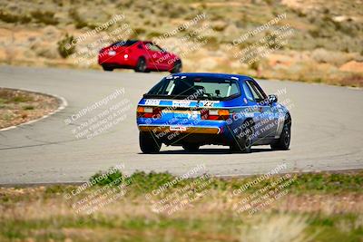 media/Feb-10-2024-Speed Ventures (Sat) [[60d640a62a]]/Green Group/Session 2 (Turn 3)/